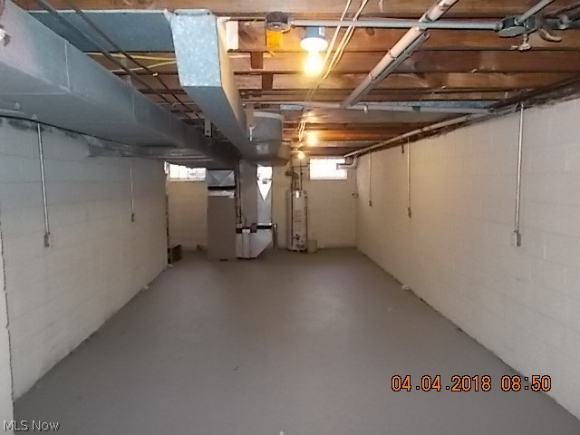 6632 Broadview Road Cleveland, OH 44134 - Photo 15 of 15 Gallery Image 15