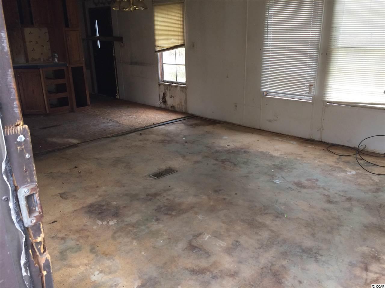 5950 Long Branch Swamp Road Nichols, SC 29581 - Photo 2 of 5 Gallery Image 2