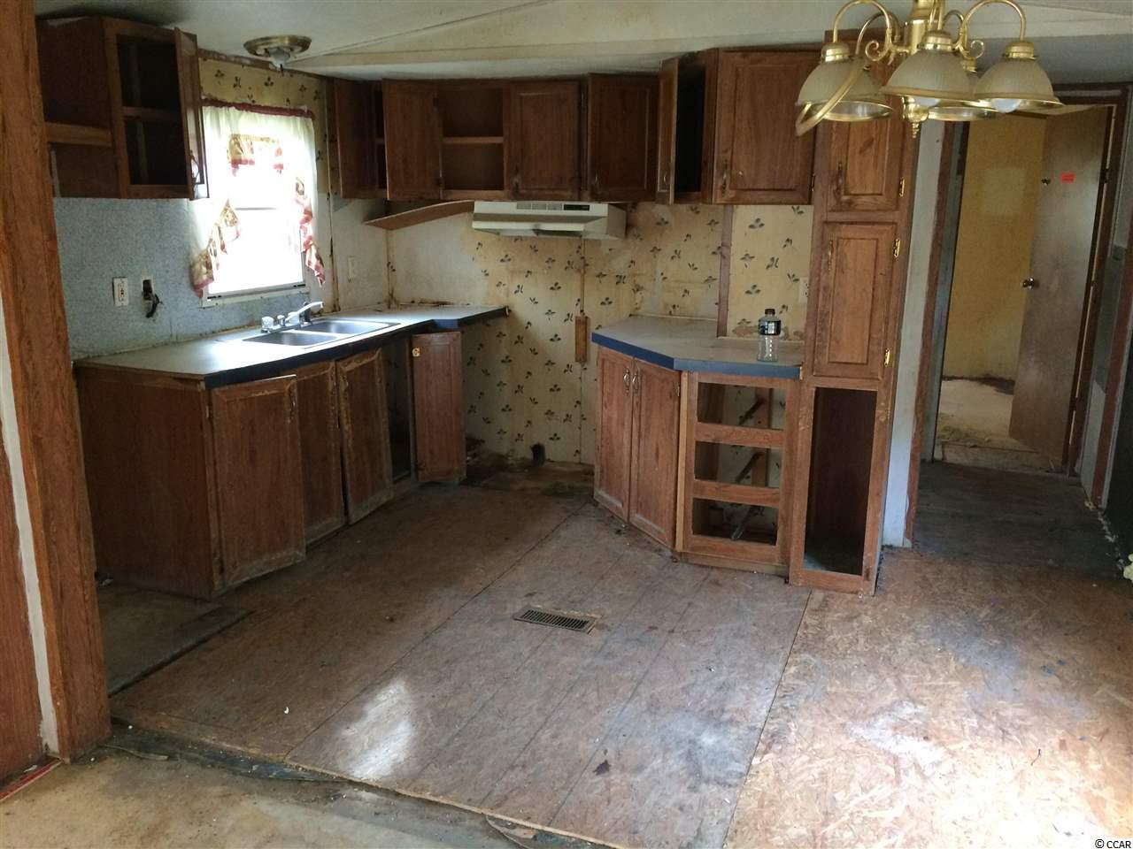 5950 Long Branch Swamp Road Nichols, SC 29581 - Photo 3 of 5 Gallery Image 3