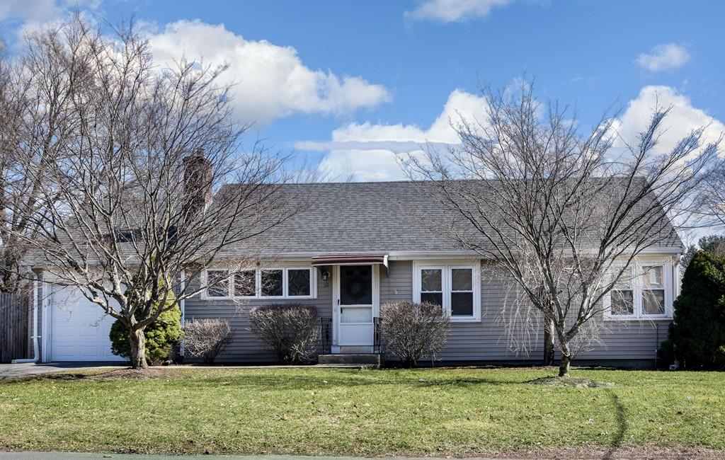 30 Curtis Road Framingham, MA 01702 - Photo 1 of 12 Gallery Image 1