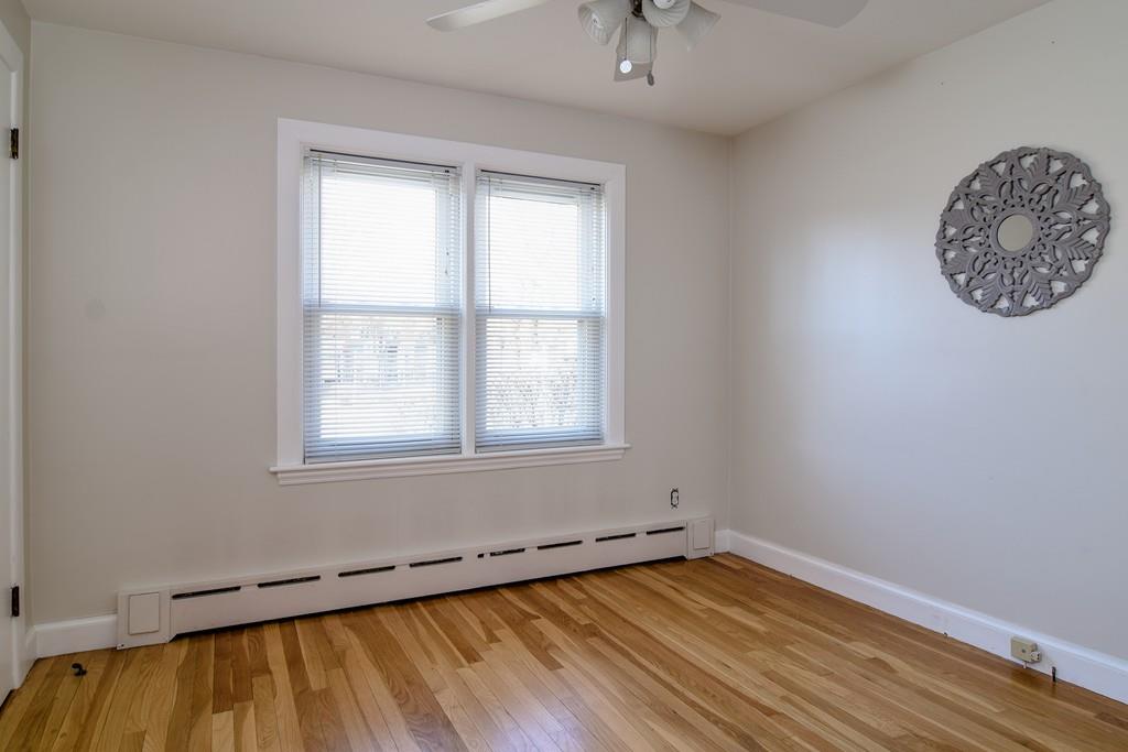 30 Curtis Road Framingham, MA 01702 - Photo 11 of 12 Gallery Image 11