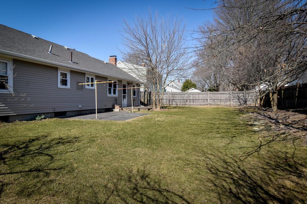 30 Curtis Road Framingham, MA 01702 - Photo 12 of 12 Gallery Image 12