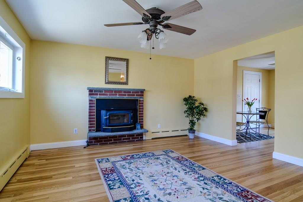 30 Curtis Road Framingham, MA 01702 - Photo 2 of 12 Gallery Image 2