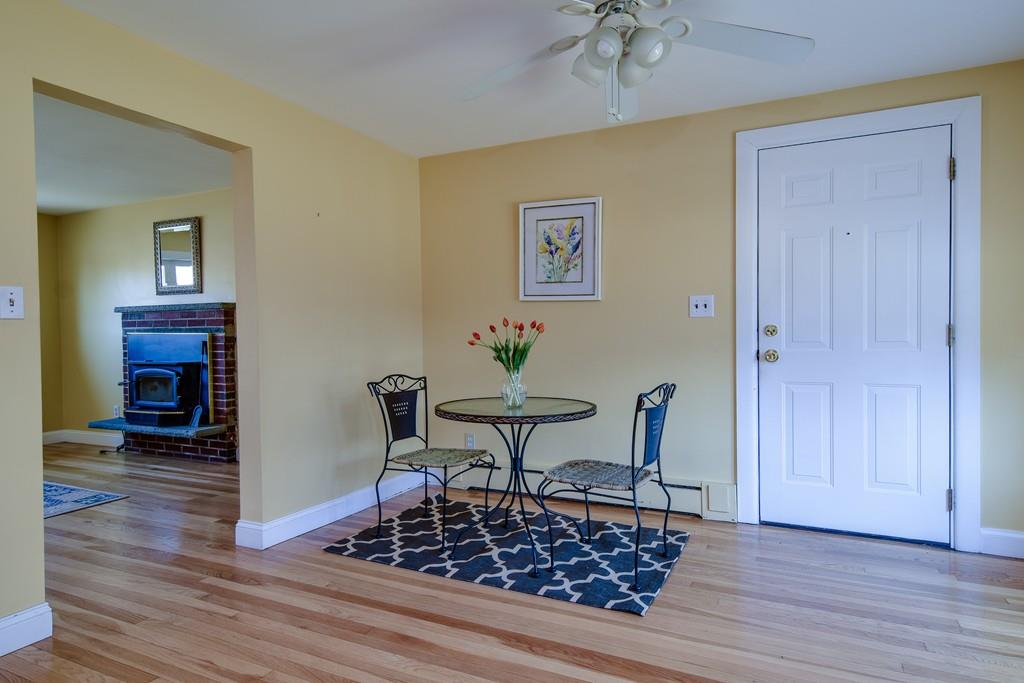 30 Curtis Road Framingham, MA 01702 - Photo 3 of 12 Gallery Image 3