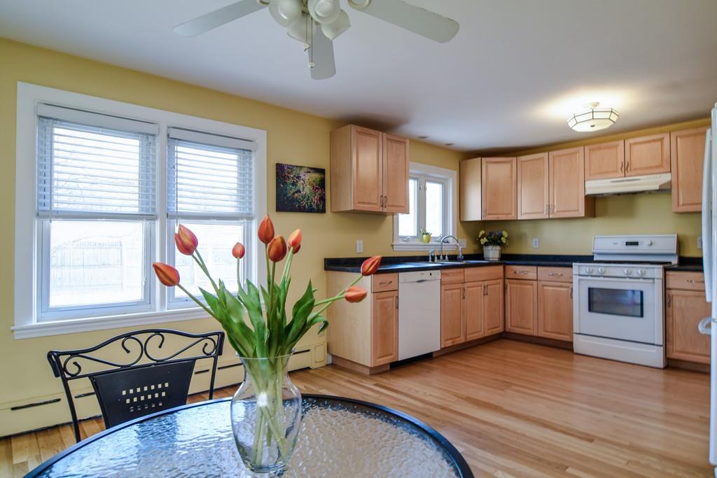 30 Curtis Road Framingham, MA 01702 - Photo 4 of 12 Gallery Image 4
