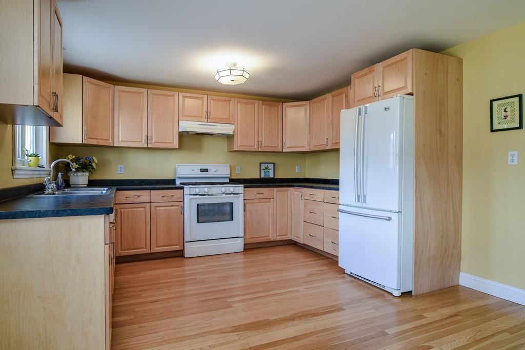 30 Curtis Road Framingham, MA 01702 - Photo 5 of 12 Gallery Image 5
