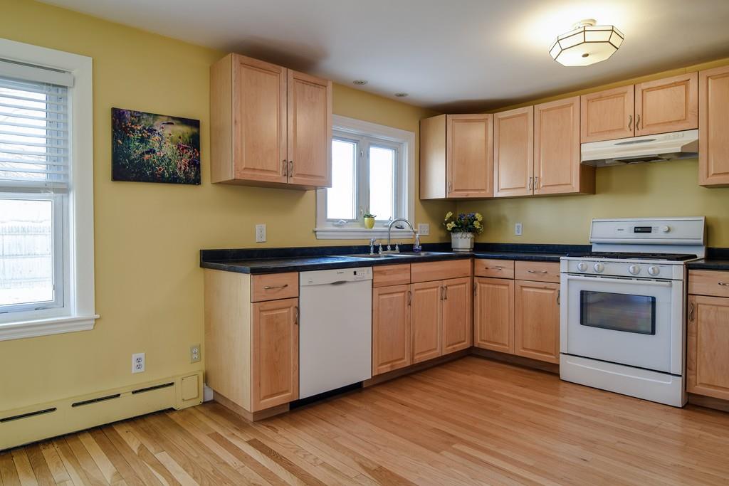 30 Curtis Road Framingham, MA 01702 - Photo 6 of 12 Gallery Image 6