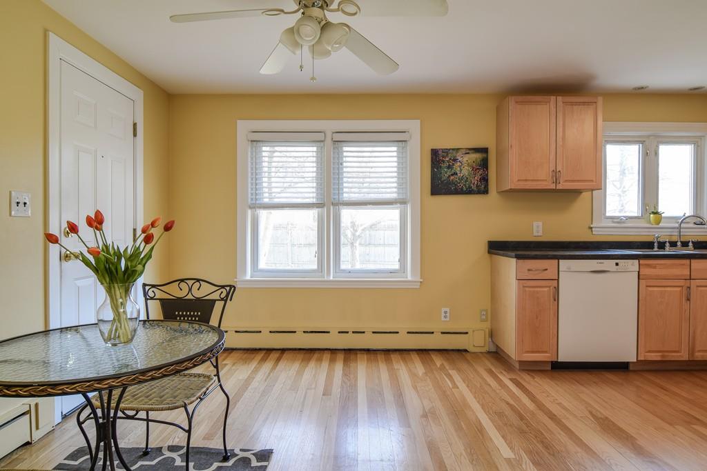 30 Curtis Road Framingham, MA 01702 - Photo 7 of 12 Gallery Image 7