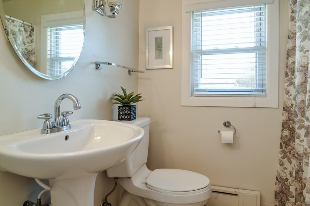 30 Curtis Road Framingham, MA 01702 - Photo 8 of 12 Gallery Image 8