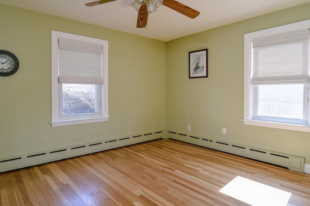 30 Curtis Road Framingham, MA 01702 - Photo 9 of 12 Gallery Image 9