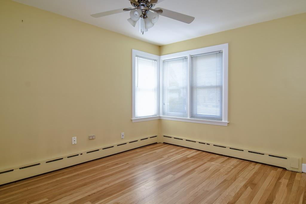 30 Curtis Road Framingham, MA 01702 - Photo 10 of 12 Gallery Image 10