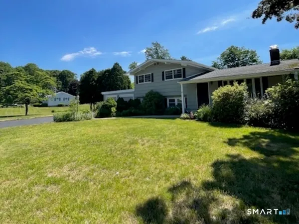 $3,100 | 21 Mcdermott Circle, Hamden, CT 06518