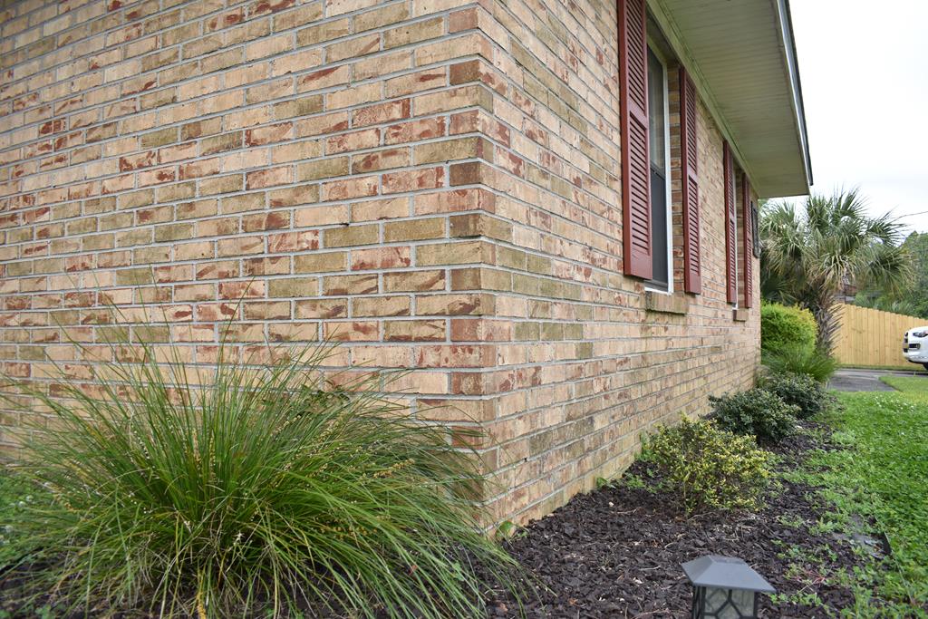 2105 Aberdeen Road Dothan, AL 36301 - Photo 39 of 40