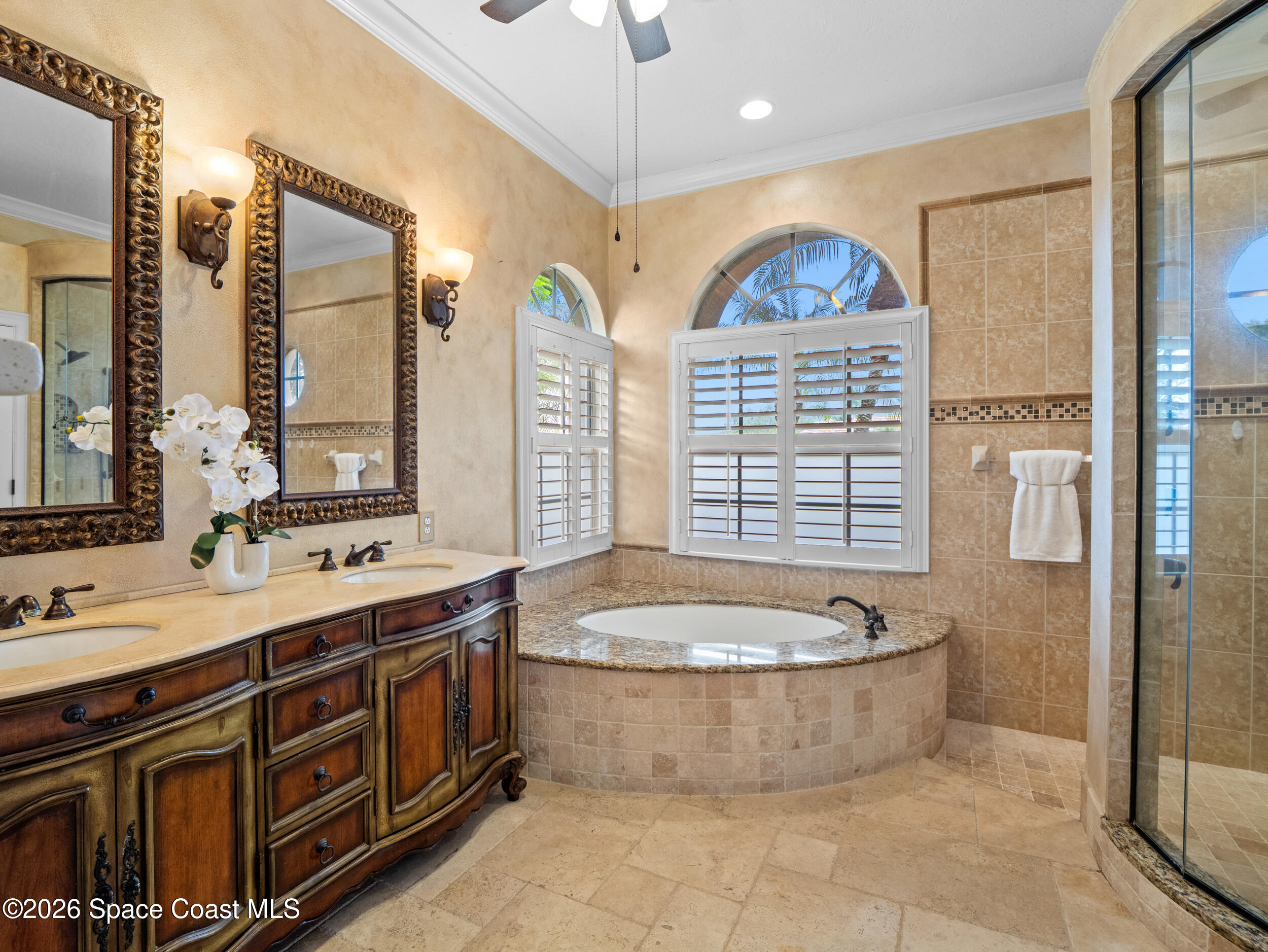 992 Balmoral Way Melbourne, FL 32940 - Photo 28 of 64 992 Balmoral_31