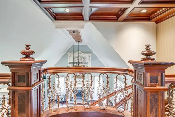 $1,650,000 | 10501 County Road 525, Mansfield, TX 76063