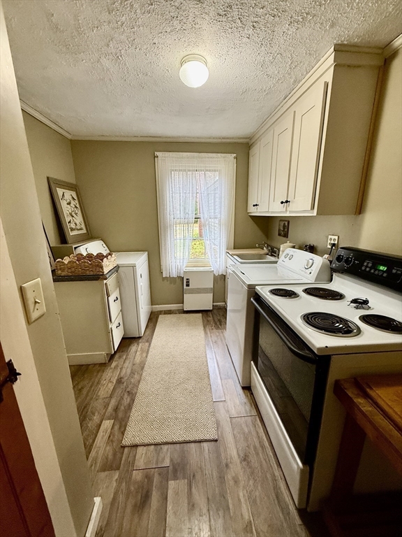 285 Brookfield Road Sturbridge, MA 01518 - Photo 29 of 39