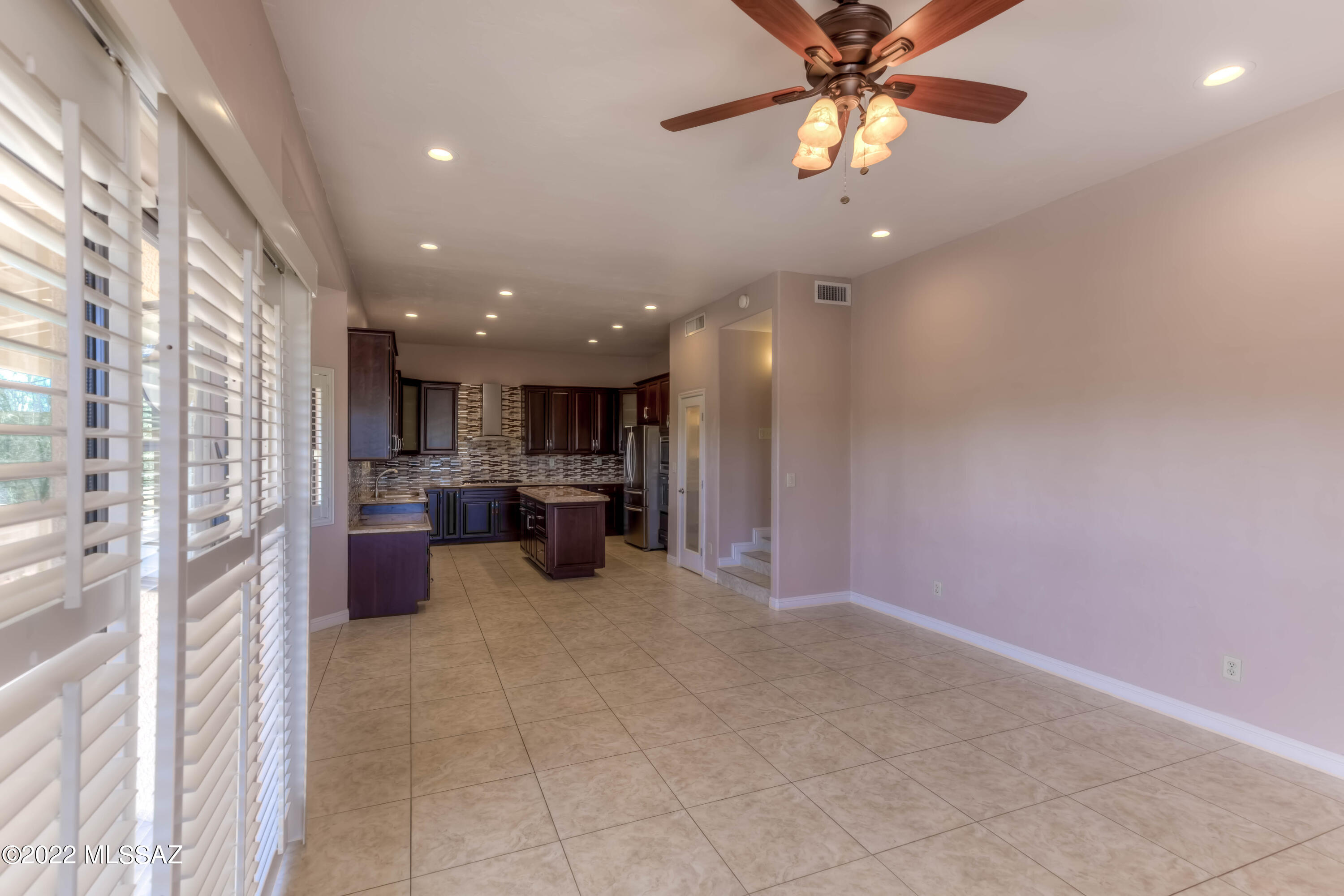 1404 East Orange Grove Road Tucson, AZ 85718 - Photo 18 of 47