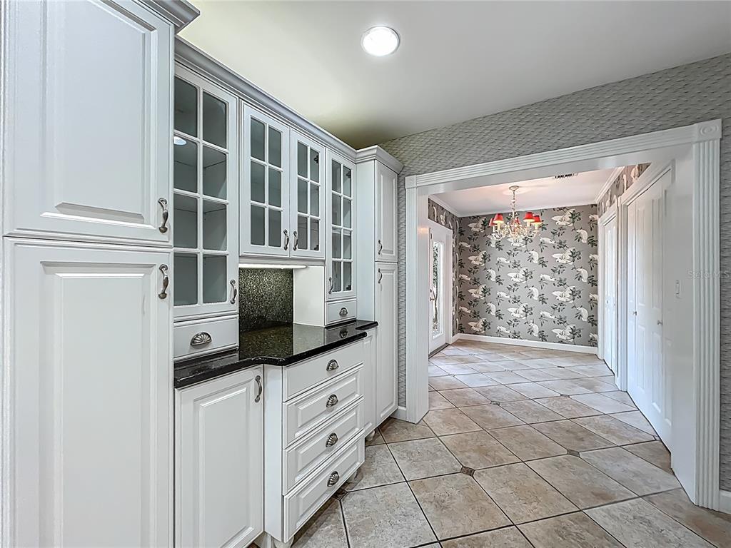 504 Banning Beach Road Tavares, FL 32778 - Photo 15 of 44