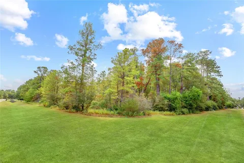 $849,000 | 27522 Buena Way, Spring, TX 77386