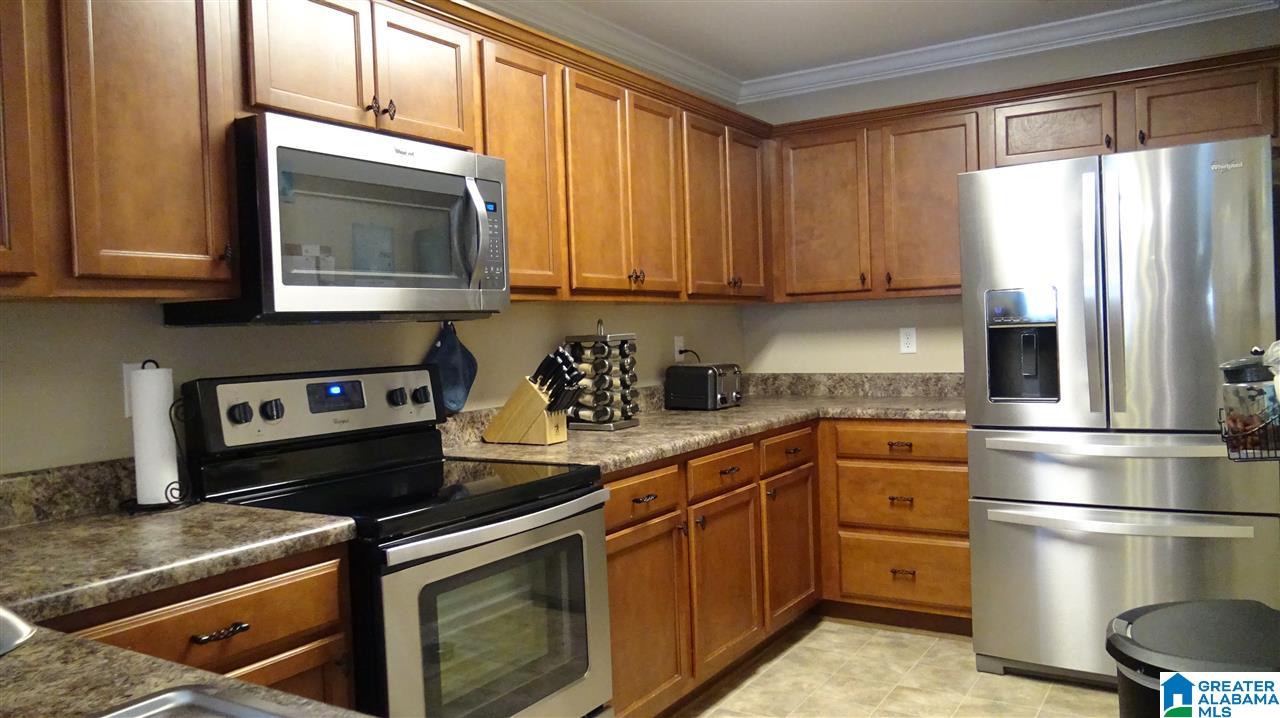 4232 Fieldstone Way Birmingham, AL 35215 - Photo 7 of 15
