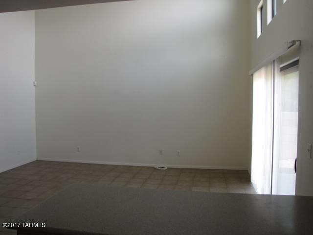 4190 North Fortune Loop Tucson, AZ 85719 - Photo 14 of 22