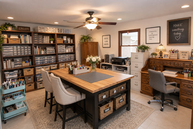 2479 New Era Road Murphysboro, IL 62966 - Photo 14 of 28