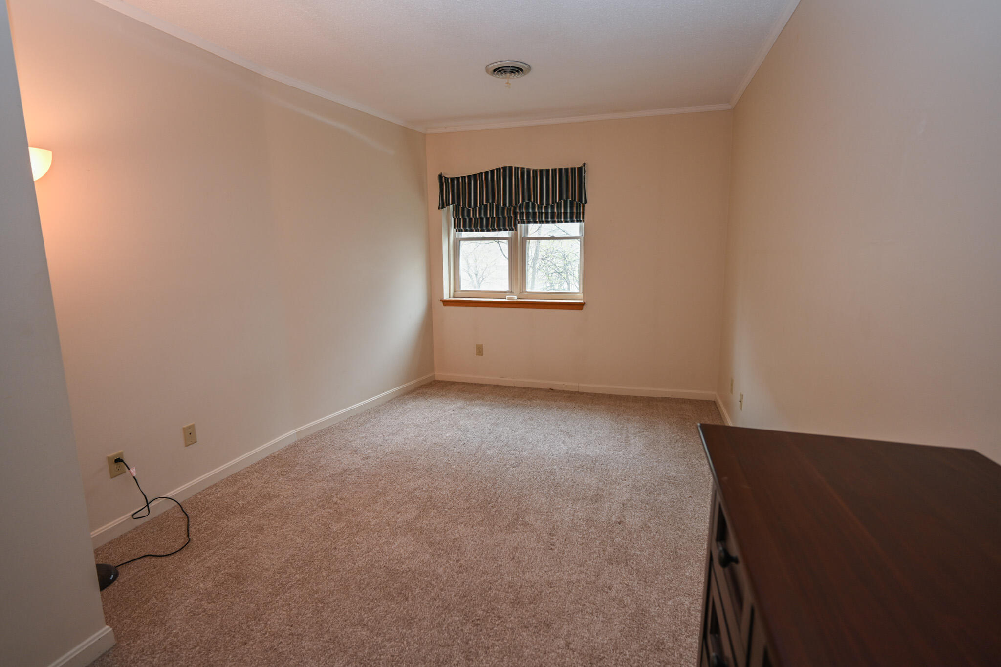 112 Franklin Street, Unit C6 Bangor, ME 04401 - Photo 13 of 21 Primary BR