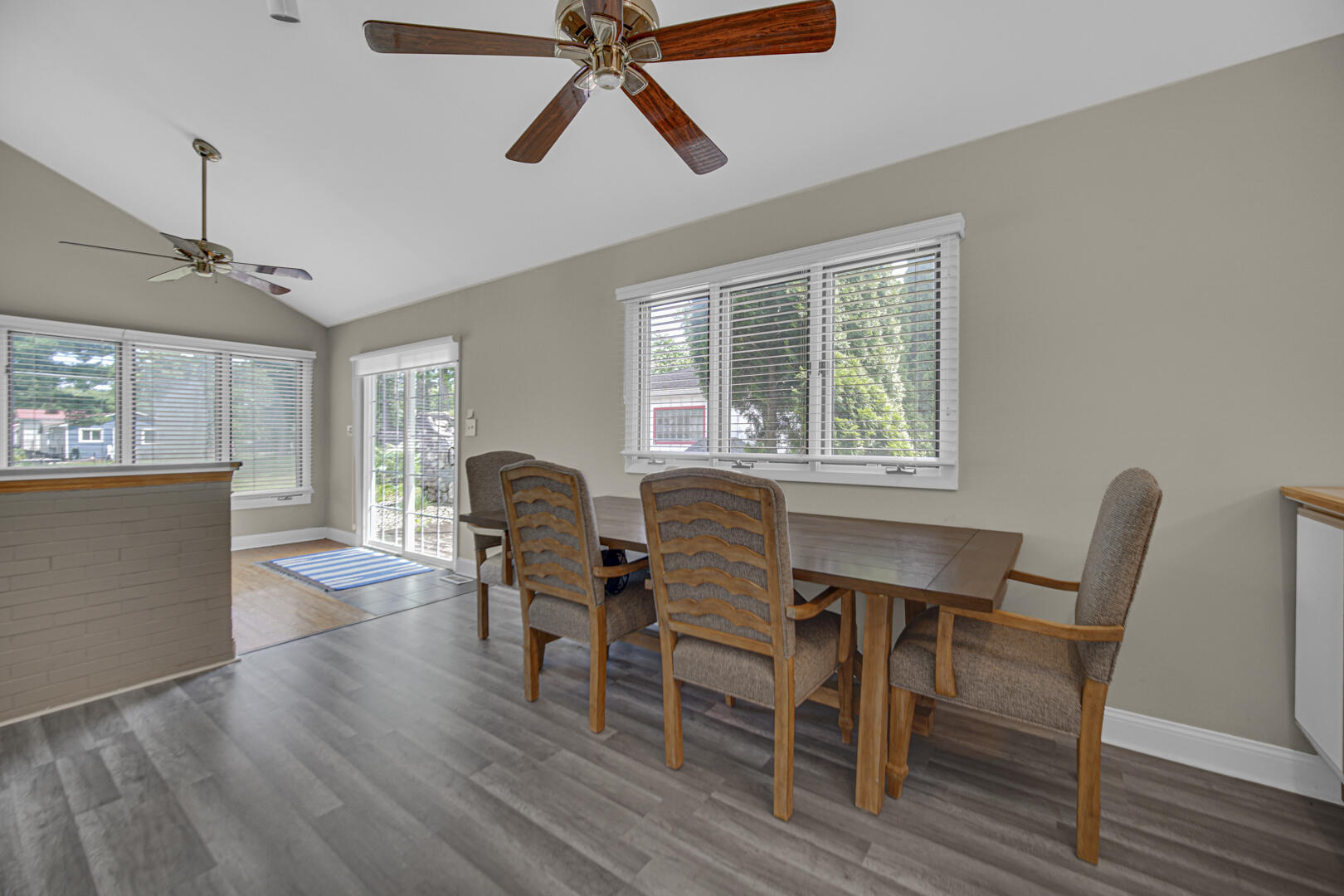 6270 East Donald Road Knox, IN 46534 - Photo 14 of 27 1620x1080