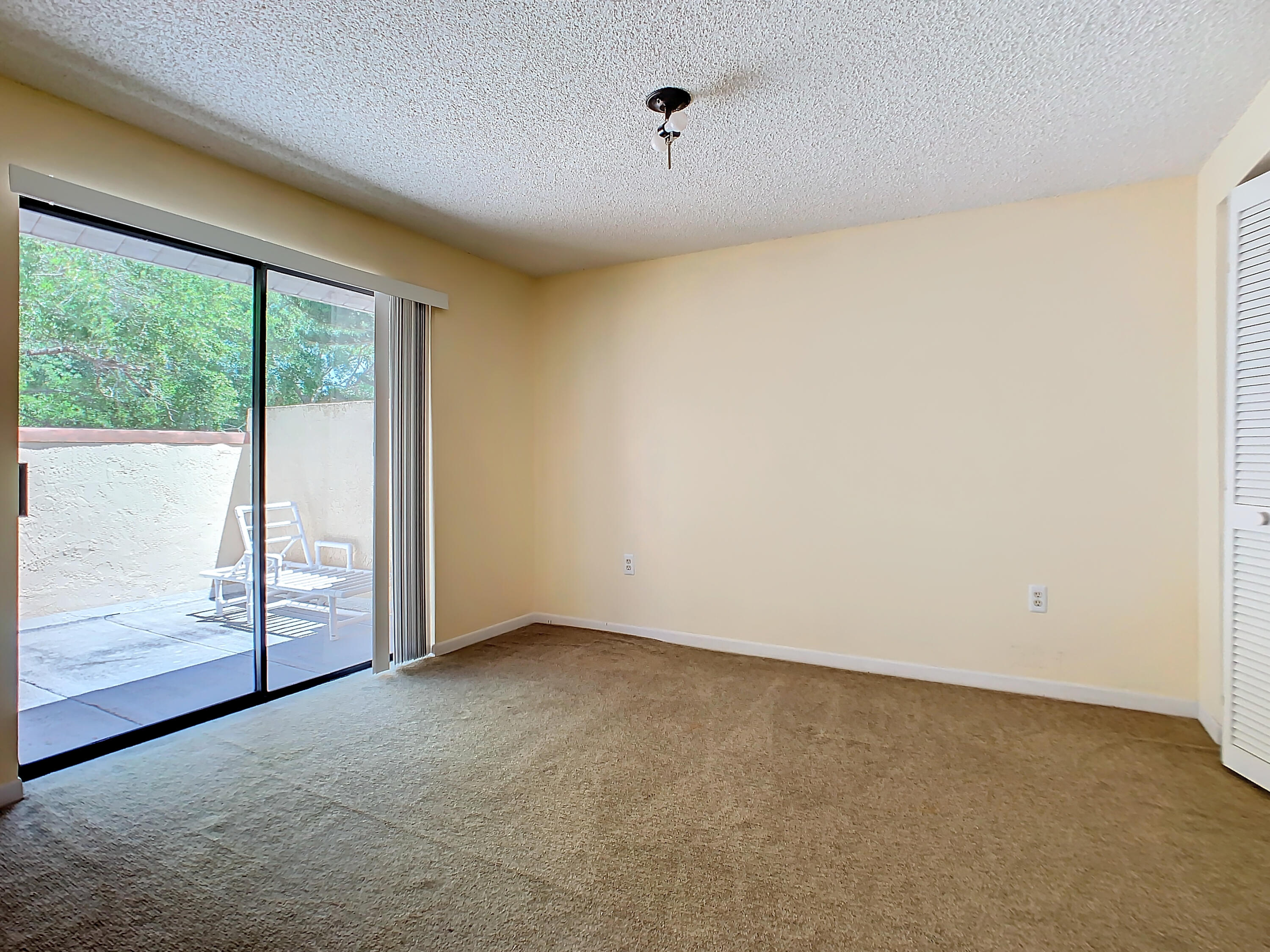 315 Pioneer Road, Unit 315 Merritt Island, FL 32953 - Photo 22 of 36 315 Pioneer Road #315-45