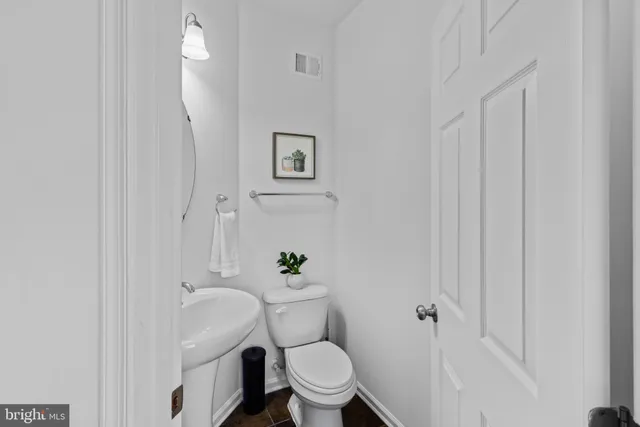 $475,000 | 6625 Latrobe Falls, Unit 88, Elkridge, MD 21075