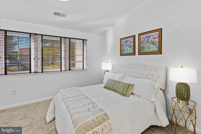 $475,000 | 6625 Latrobe Falls, Unit 88, Elkridge, MD 21075