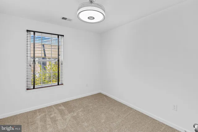 $475,000 | 6625 Latrobe Falls, Unit 88, Elkridge, MD 21075