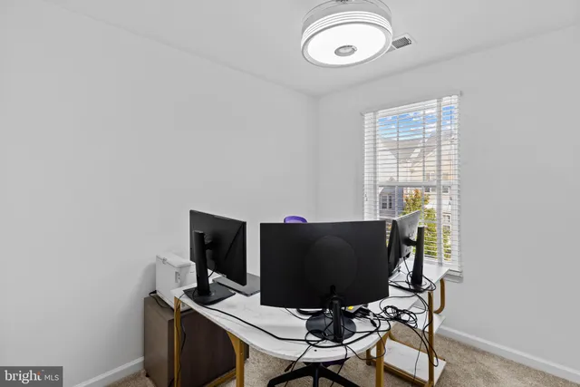 $475,000 | 6625 Latrobe Falls, Unit 88, Elkridge, MD 21075