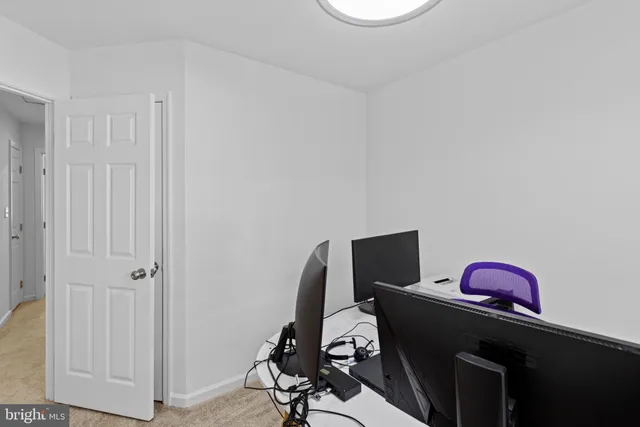 $475,000 | 6625 Latrobe Falls, Unit 88, Elkridge, MD 21075