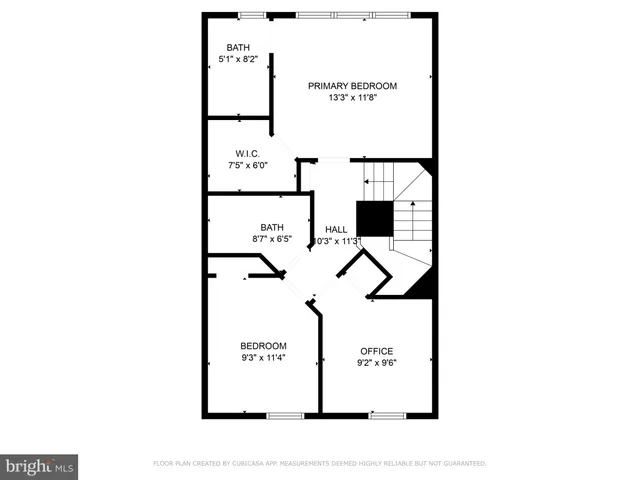 $475,000 | 6625 Latrobe Falls, Unit 88, Elkridge, MD 21075