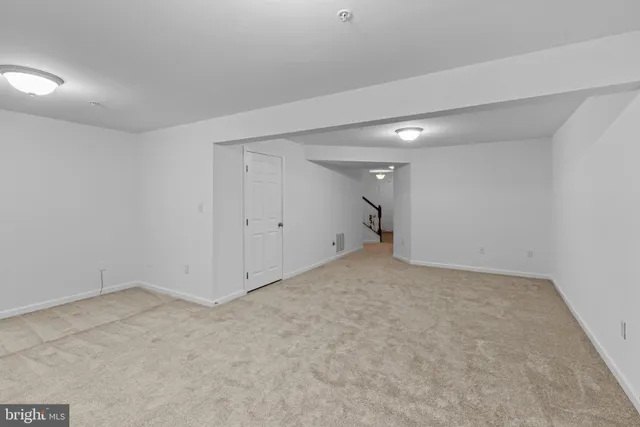 $475,000 | 6625 Latrobe Falls, Unit 88, Elkridge, MD 21075