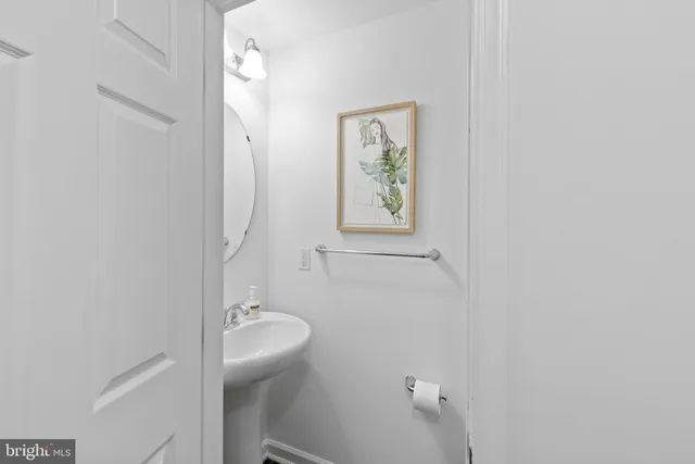 $475,000 | 6625 Latrobe Falls, Unit 88, Elkridge, MD 21075