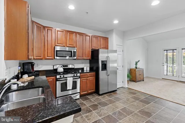 $475,000 | 6625 Latrobe Falls, Unit 88, Elkridge, MD 21075