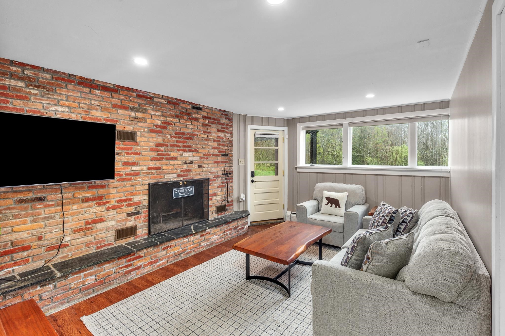 192 Cream Hill Road Mendon, VT 05751 - Photo 46 of 55