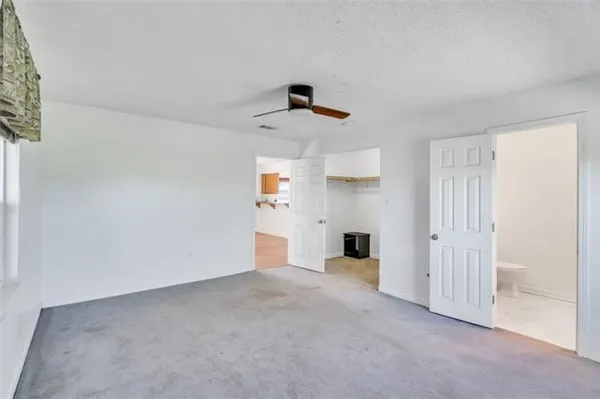 $195,000 | 2105 Center Street, Arabi, LA 70032