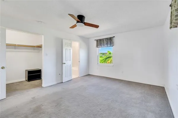 $195,000 | 2105 Center Street, Arabi, LA 70032