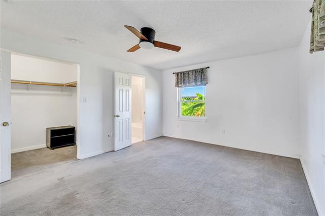 2105 Center Street Arabi, LA 70032 - Photo 14 of 25