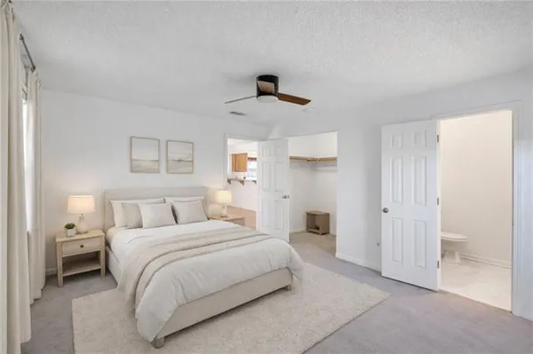 $195,000 | 2105 Center Street, Arabi, LA 70032