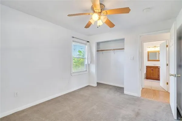 $195,000 | 2105 Center Street, Arabi, LA 70032