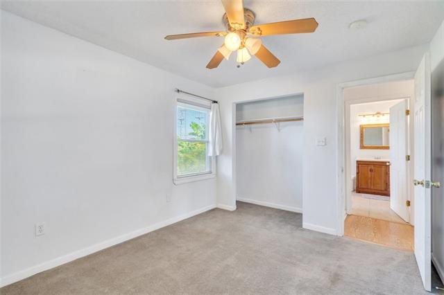 2105 Center Street Arabi, LA 70032 - Photo 16 of 25