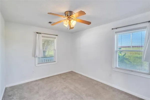 $195,000 | 2105 Center Street, Arabi, LA 70032