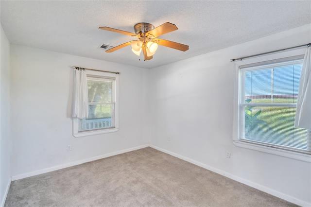 2105 Center Street Arabi, LA 70032 - Photo 18 of 25