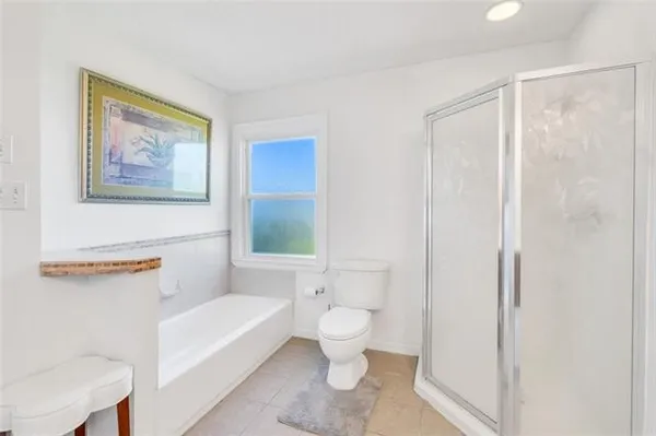 $195,000 | 2105 Center Street, Arabi, LA 70032