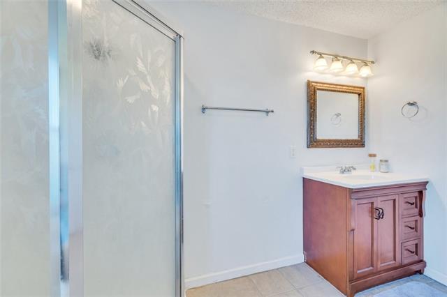2105 Center Street Arabi, LA 70032 - Photo 20 of 25