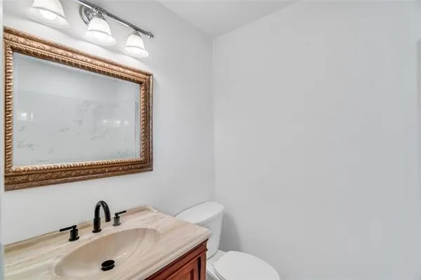 $195,000 | 2105 Center Street, Arabi, LA 70032